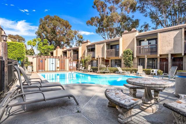 10296 Black Mountain Road, San Diego CA: https://media.crmls.org/mediaz/5a9e11fd-bb89-4129-95bb-3b67cc96bae5.jpg