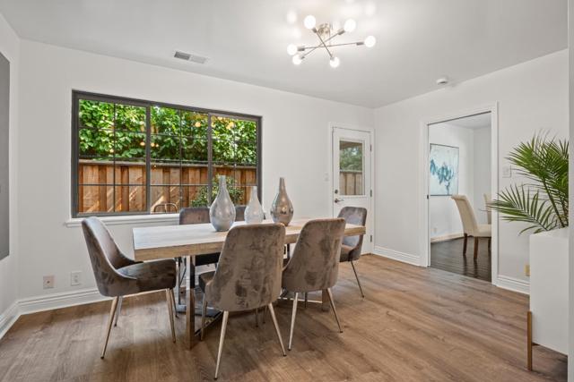 920 Stony Hill Road, Redwood City CA: https://media.crmls.org/mediaz/5a9e75ba-a551-46be-ab85-5df5c158a3f4.jpg