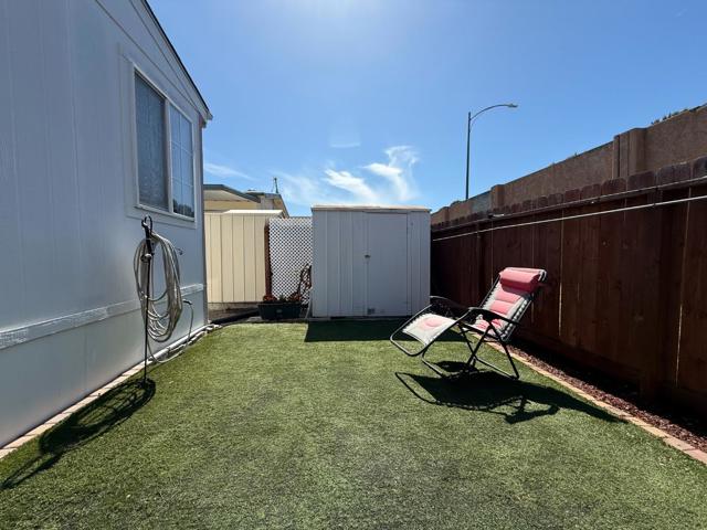 3300 Narvaez Avenue, San Jose CA: https://media.crmls.org/mediaz/5a9e9aca-9559-4291-a2b1-bd3245b0a19e.jpg