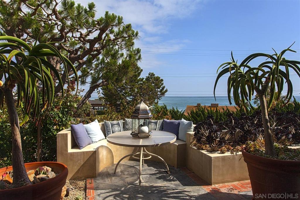 MLS #250037865SD image #10