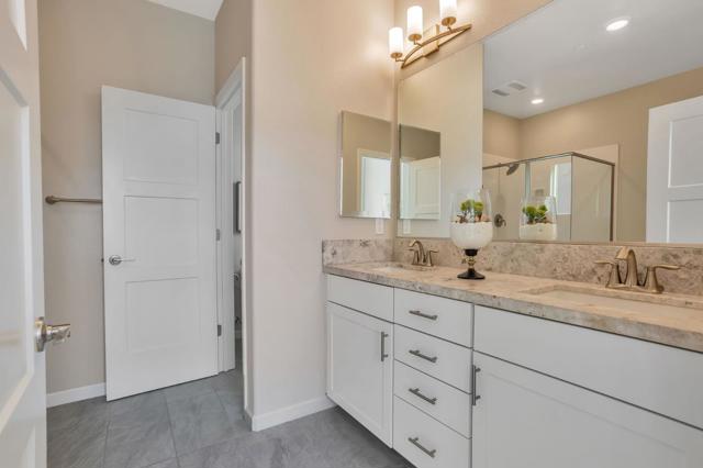 298 Agustin Narvaez Street, San Jose CA: https://media.crmls.org/mediaz/5a9eac53-e0cd-4ff8-9b12-ae4a47ea1068.jpg