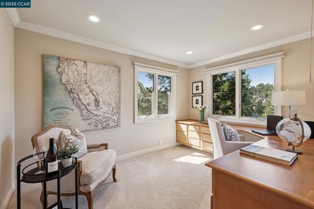 1149 Camino Vallecito, Lafayette CA: https://media.crmls.org/mediaz/5a9ebe7e-7956-4785-afdc-4659d79b99f4.jpg