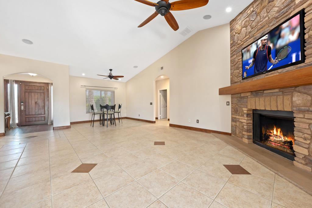 MLS #219130428DA image #12