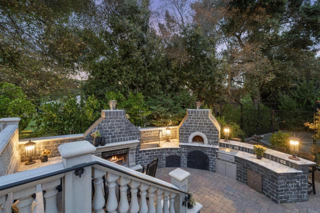 Image 83 of 104 For 15253 Montalvo Road