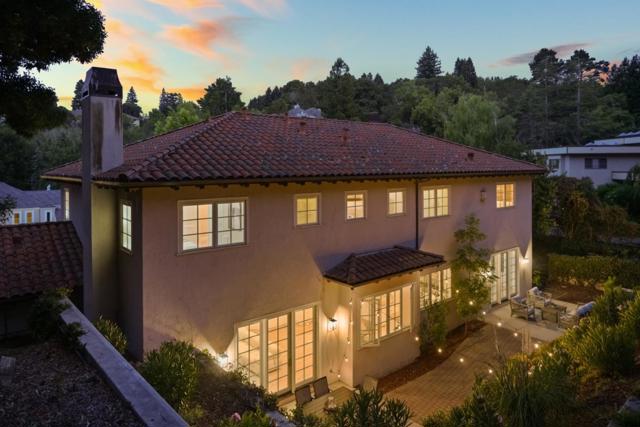 2855 Churchill Drive, Hillsborough CA: https://media.crmls.org/mediaz/5a9efb25-7987-42b4-a492-1fb34cd43d12.jpg