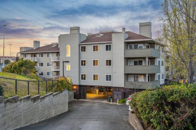 300 Murchison Drive, Millbrae CA: https://media.crmls.org/mediaz/5a9f06e8-a636-43cd-8fbb-57f4fe280d84.jpg