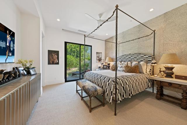 Image 38 of 76 For 55375 Royal St George