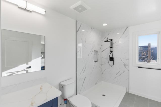 560 El Camino Real, San Carlos CA: https://media.crmls.org/mediaz/5a9f11b7-8ed5-4e87-ae59-c2355c777a34.jpg