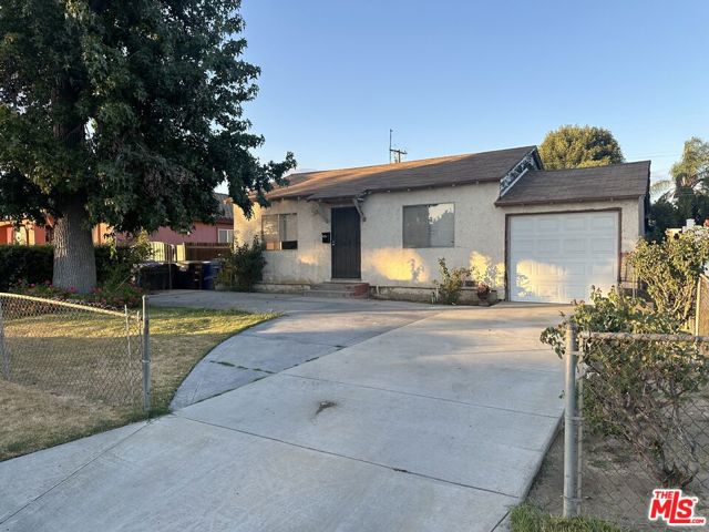 Image 2 for 10937 Bexley Dr, Whittier, CA 90606