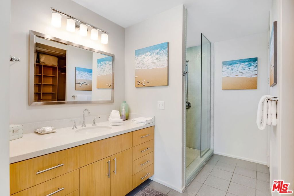 MLS #25603571 image #32