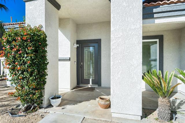 Image 6 of 38 For 79360 Desert Stream Drive