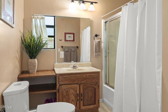 Detail Gallery Image 65 of 75 For 835 Woodgrove Rd, Fillmore,  CA 93015 - 6 Beds | 4/1 Baths