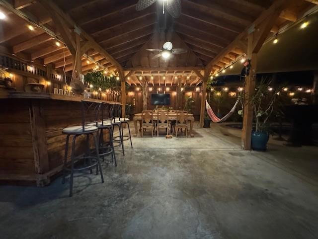 101 Avenida Espana, San Jose CA: https://media.crmls.org/mediaz/5a9f7991-d131-4859-99b4-06f00f1165d3.jpg