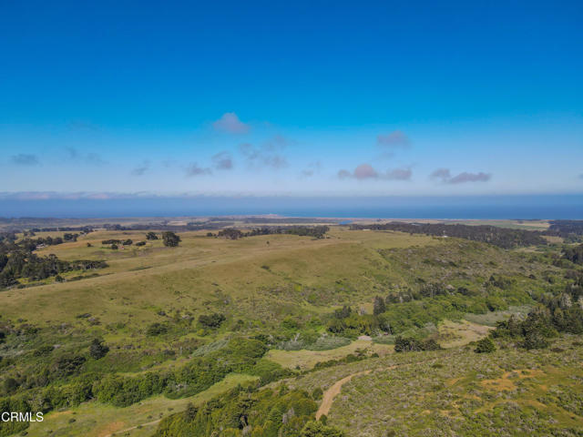 42000 Mountain View Road, Manchester CA: https://media.crmls.org/mediaz/5a9f84c9-e20e-4e3a-b01a-0499c7ffc2ff.jpg