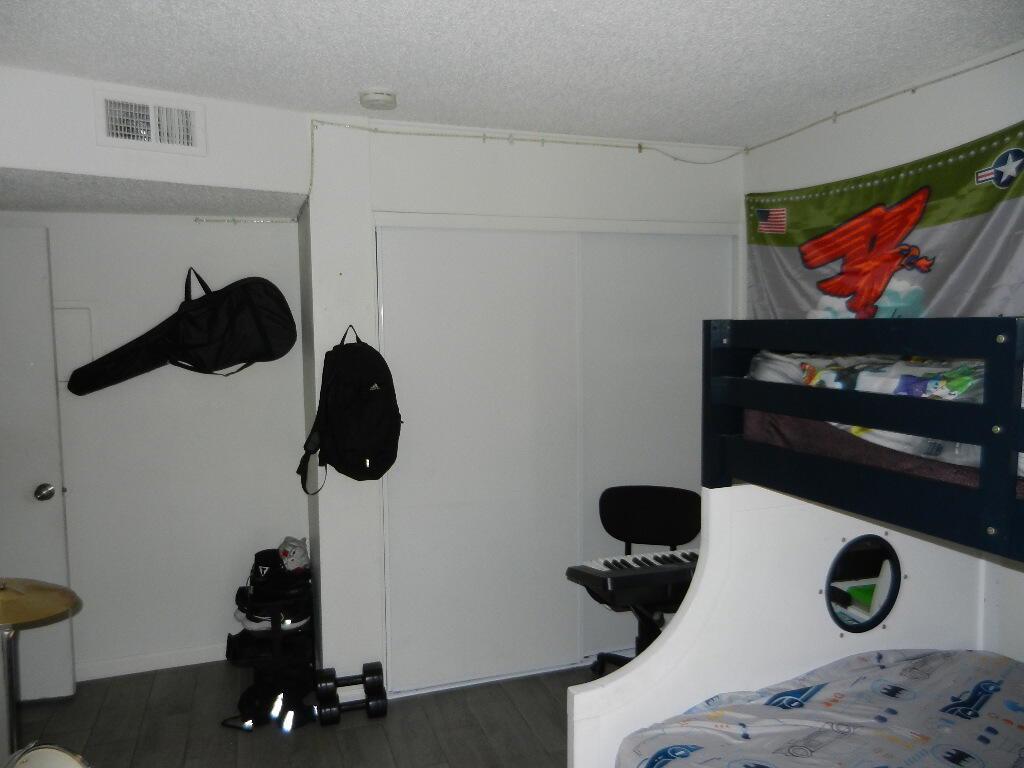 MLS #219127900DA img 12