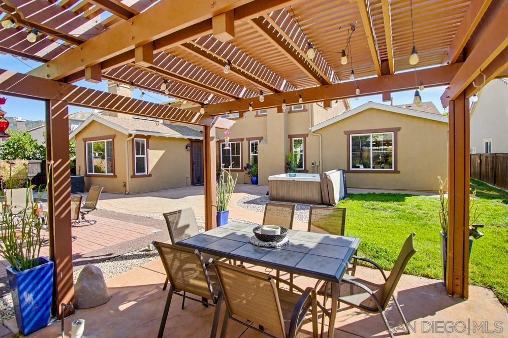 2954 Rangpur Ct - photo 2