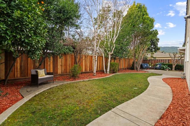 900 Plymouth Drive, Gilroy CA: https://media.crmls.org/mediaz/5a9f9da0-804c-4fc3-82e2-2cfd234a1a1f.jpg