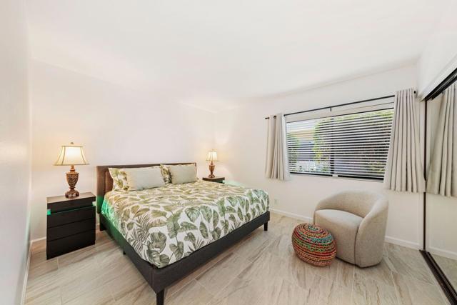 1366 Tiffany Circle N, Palm Springs, CA 92262