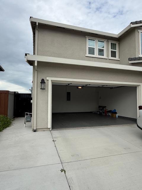 Image 33 of 56 For 1045 Osprey Drive