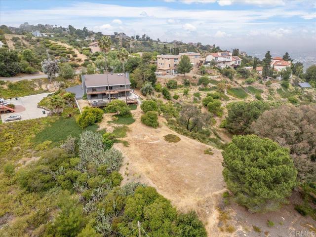 Image 2 for 919 Cycad Dr, San Marcos, CA 92078