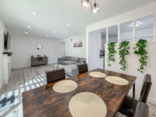 7729 Sedan Avenue, West Hills CA: https://media.crmls.org/mediaz/5a9fce21-7d43-4d94-b6f2-ce5be65b6bb4.jpg