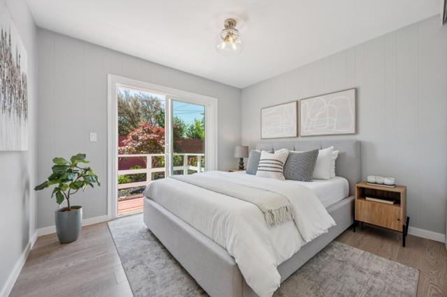 1633 Ark Street, San Mateo CA: https://media.crmls.org/mediaz/5a9ff102-216d-45e1-b900-ef0f4fa6a197.jpg