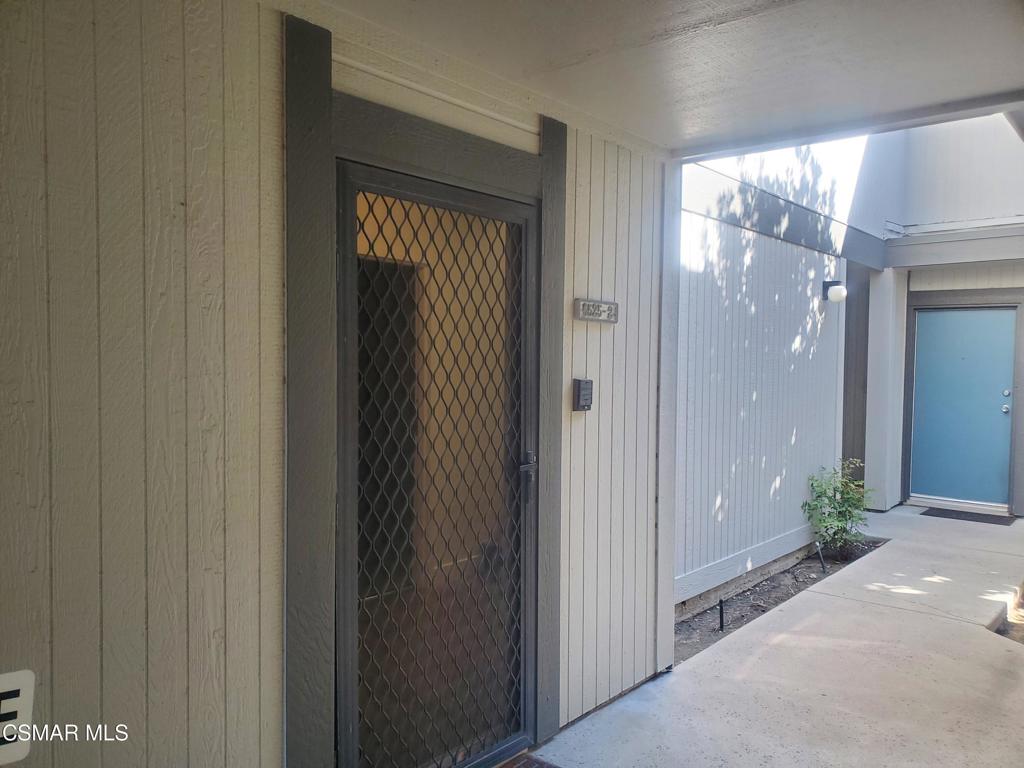 6525 Twin Circle Lane #2