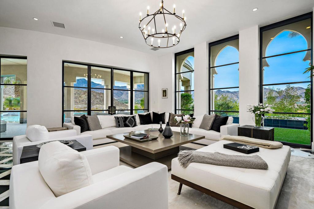 MLS #219132087DA image #18