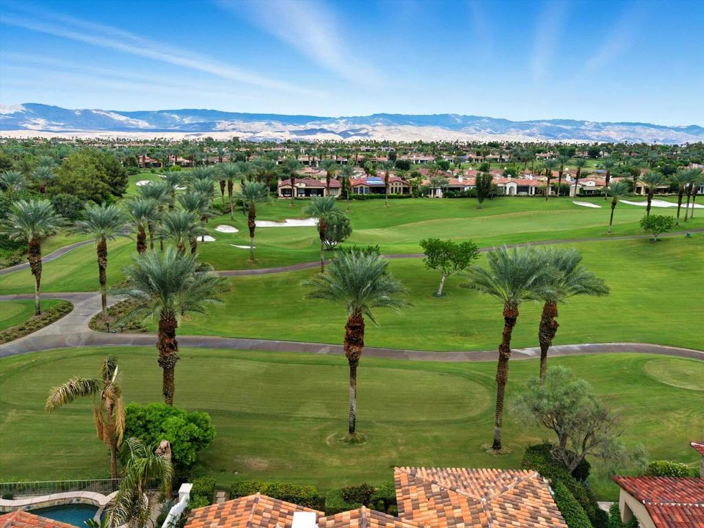 MLS #219138794DA image #44