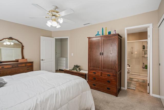 Detail Gallery Image 22 of 44 For 13432 Whitewater Drive, Poway,  CA 92064 - 3 Beds | 2 Baths