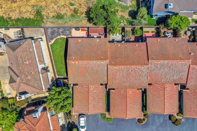 433 W Rincon Avenue, Campbell CA: https://media.crmls.org/mediaz/5aa0372f-43a9-4e81-80ad-056c832ceeb0.jpg