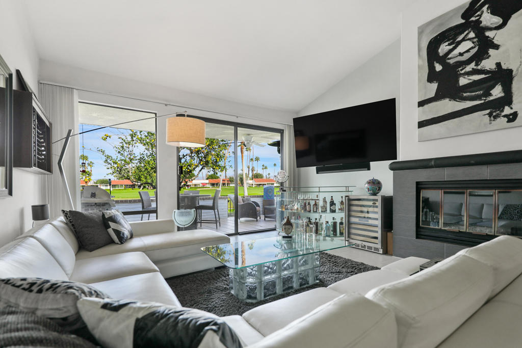 MLS #219139276DA image #10