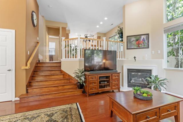 850 Foxworthy Avenue, San Jose CA: https://media.crmls.org/mediaz/5aa09973-250a-4efe-96af-d05e370442fc.jpg