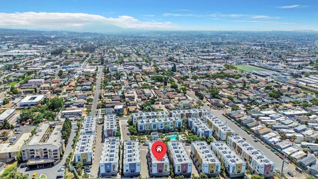 722 Anchor Ct, Chula Vista CA: https://media.crmls.org/mediaz/5aa09b98-5510-4e8e-9da9-c408425878f9.jpg