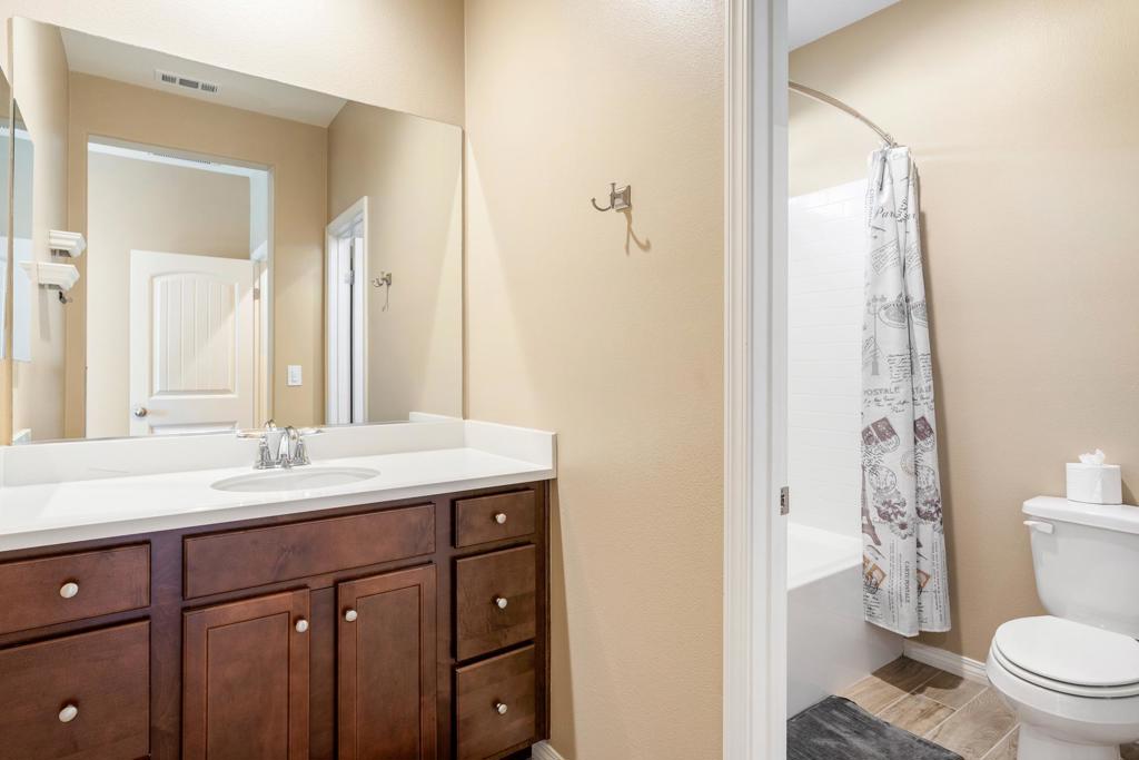 MLS #219138124DA image #21