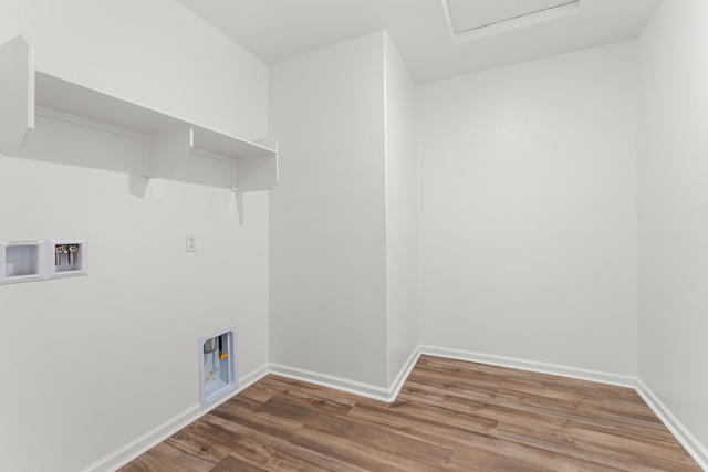 84151 Novello Drive, Indio CA: https://media.crmls.org/mediaz/5aa0c2a5-5af3-404d-85cb-cb3afd4079b6.jpg