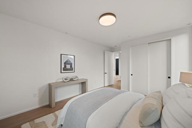 Image 27 of 54 For 5608 Harvard Drive