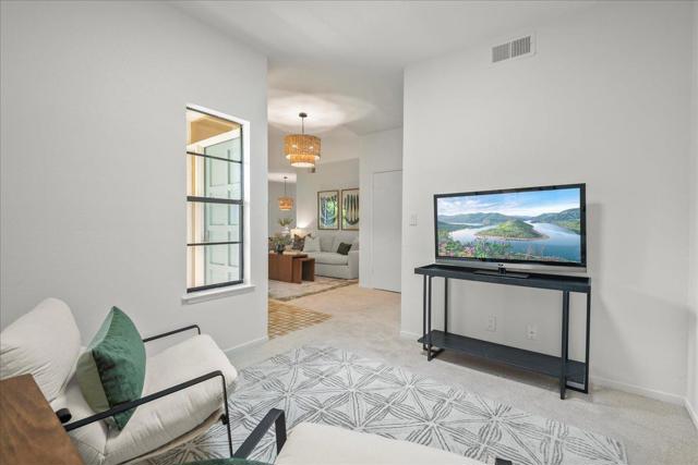 50 Horgan Avenue, Redwood City CA: https://media.crmls.org/mediaz/5aa0e4cf-4066-4b35-a225-e84c228e2167.jpg