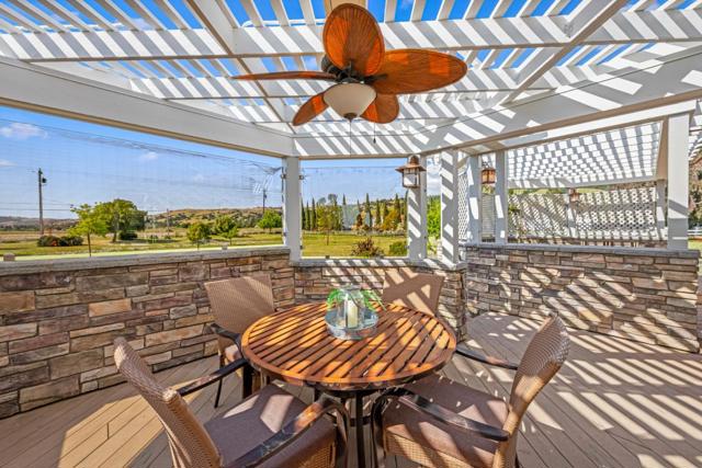 2340 Tennant Avenue, Morgan Hill CA: https://media.crmls.org/mediaz/5aa0f3d5-fb5f-439a-8056-2ce89cfebe90.jpg