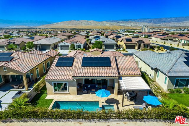 29 Chardonnay, Rancho Mirage, California 92270, 3 Bedrooms Bedrooms, ,3 BathroomsBathrooms,Single Family Residence,For Sale,Chardonnay,24430813