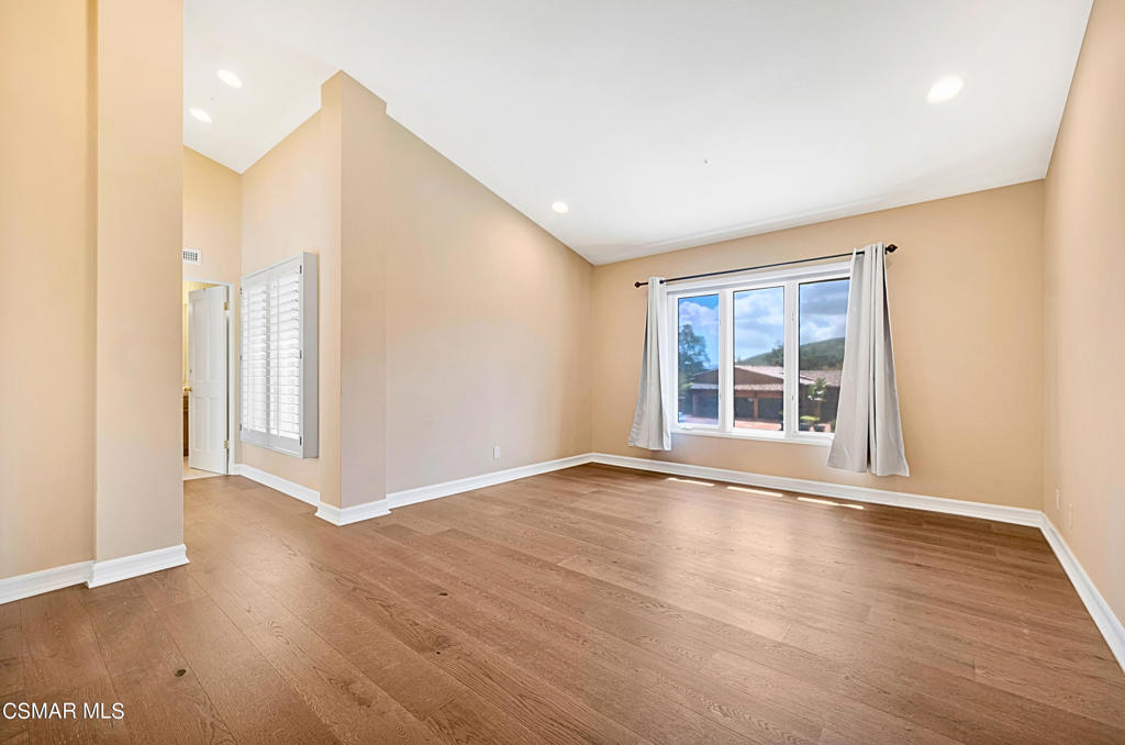 MLS #226004421 image #33