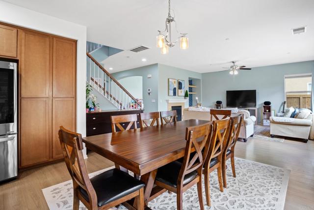 1768 Jackson Street, Chula Vista CA: https://media.crmls.org/mediaz/5aa1657f-a25e-4803-8939-2129aa9b1406.jpg