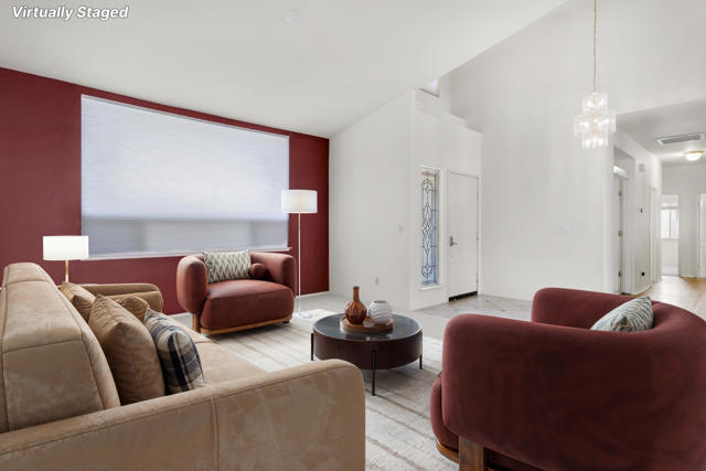 40180 Eastwood Lane, Palm Desert CA: https://media.crmls.org/mediaz/5aa18984-c91d-41da-a1bd-7098bf0342d2.jpg