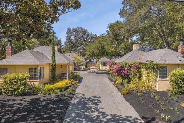 231241 Churchill Avenue, Palo Alto CA: https://media.crmls.org/mediaz/5aa18a0f-ace1-4434-8f12-c1841acf7e6a.jpg