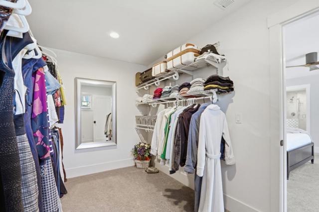 14785 Nelson Way, San Jose CA: https://media.crmls.org/mediaz/5aa18df5-2c4e-4894-8a2f-e1165ac8f87e.jpg