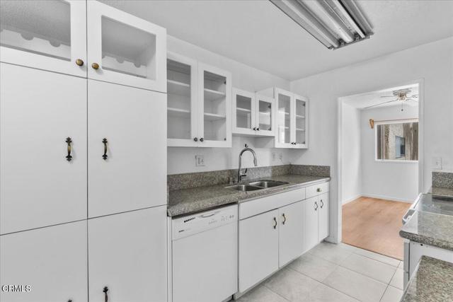 Detail Gallery Image 9 of 29 For 2386 E Del Mar Bld #222,  Pasadena,  CA 91107 - 1 Beds | 1 Baths