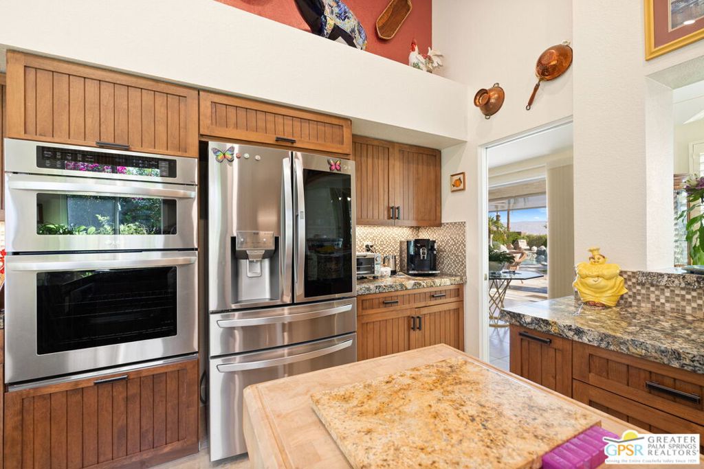 MLS #25579865PS image #13