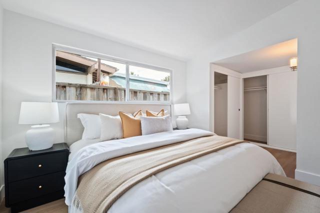 1966 Boca Raton Street, Hayward CA: https://media.crmls.org/mediaz/5aa1c2b2-6781-432d-8046-9fbe542cf3bb.jpg