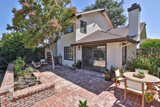 3199 Chivas Place, San Jose CA: https://media.crmls.org/mediaz/5aa1d282-60d3-4163-8cdc-02124a27f855.jpg