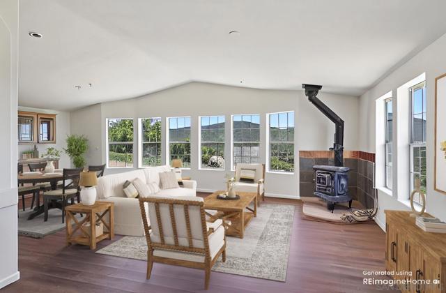 9295 Chris Ln., Guatay CA: https://media.crmls.org/mediaz/5aa1e6d6-7a38-4c1d-8d13-2b85634e2aba.jpg